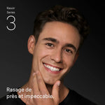 V3H29E12288D867E98E9269183E4163A4D6R7470899P2