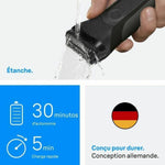 V3HEBF4B81F92FEBE1DB0DE3A01E465136AR7468977P2