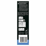 V3HB843F5103121F62EEDB04B47792BC6B8R7468979P4