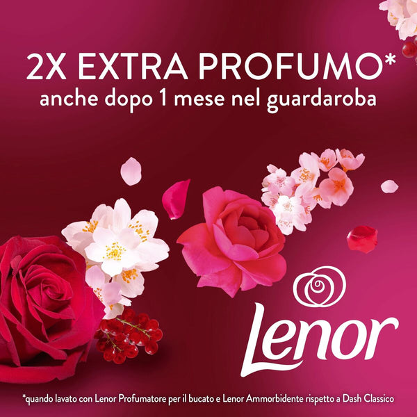 V3H3A6204512A952FA9C54D5BAAEE8C6AF8R6987705P2