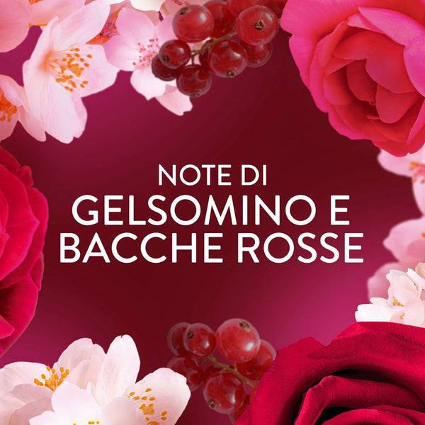 V3HD8A831C54D9AF517C03D6B33C4D97942R6987707P3