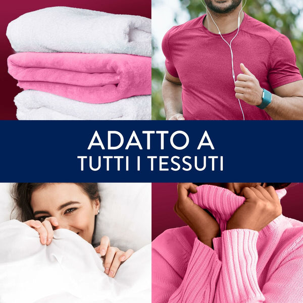 V3H0A394E192637F4B5959B87FE1D8D672AR6987711P5