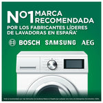 V3H6048F7042060AB4F766993B5CC36326DR7239523P4