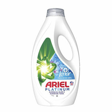 Liquid detergent Ariel 300 ml