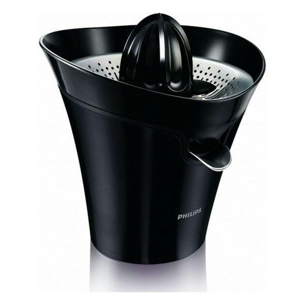 V10H335DAA02CB20C2569F25556A1EB04C5DR4071898P1