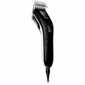 Hair clippers/Shaver Philips QC5115/15*