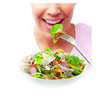 V3H7CAEADC75A41A6E1F13E126837D19E85R6710921P9