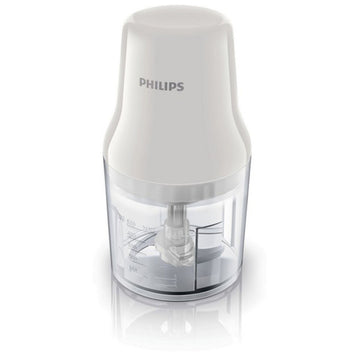 Mincer Philips Daily HR1393/00 450W 450 W