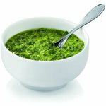 V3HB253CA0E46DC4ECA3A9FB18185FA919FR7191117P5