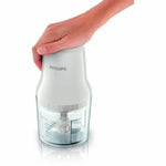 V3H38BDF93EB505EE6376CE363C361091B8R5556108P4