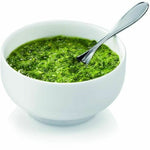 V3H81A210BD37A4F606C700C2B18881D9A5R5556110P6