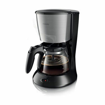 Drip Coffee Machine Philips HD7462/20 1000 W