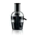 Liquidiser Philips HR1855/70 700W Black 700 W 2 L