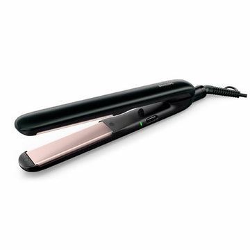 Hair Straightener Philips 110-240V