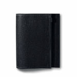 V2H9F9619D3554133F81631E0C37A8B481ER7313956P8