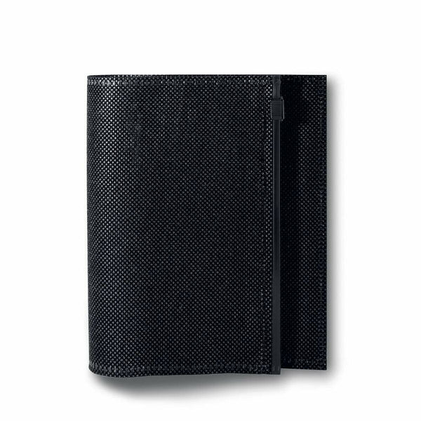 V2H9F9619D3554133F81631E0C37A8B481ER7313956P8