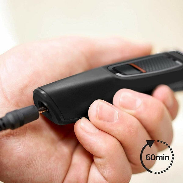 V2H1E9AF7C4AF068FBB2AE03235184F8B04R7313957P9