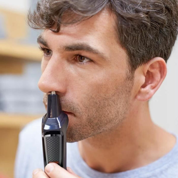 V2HFA332CEED264315E87DC374898685029R7313948P2