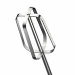 V11H3317AB3E65A16B8D5869FB227903C973R6293607P4