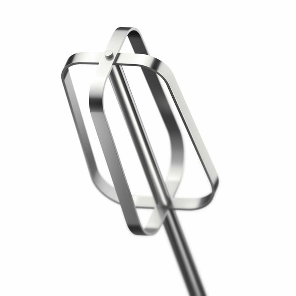 V11H3317AB3E65A16B8D5869FB227903C973R6293607P4