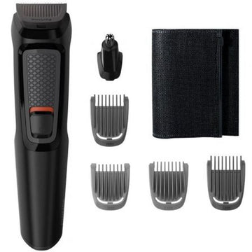 Hair clippers/Shaver Philips MG3710/15