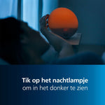 V4H953A5553754CE29FEAE7292363C14CE1R7197612P10