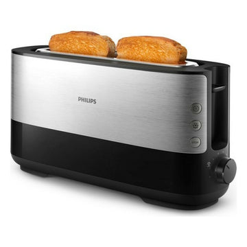 Toaster Philips HD2692/90 1030W 2000 W 1030 W 2200 W