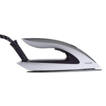 V5H72948D7E7C3A7791B902CA10AF62C1A8R6936994P3