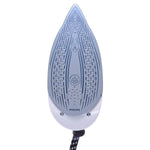 V5H0E005C27107A8BE2A8D50401932E4649R6937000P8