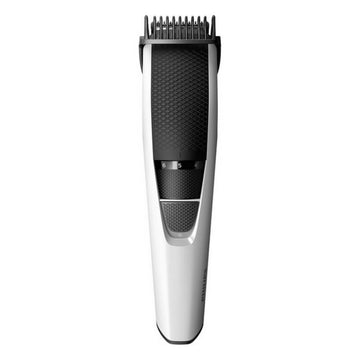 Cordless Hair Clippers Philips BT3206/14**