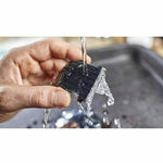 V11HD443F20C23FC6E5A7B96685D4AB80676R6381406P4