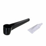 V3HD60B77EB2B18910D06709F6D14410FE1R6879044P3