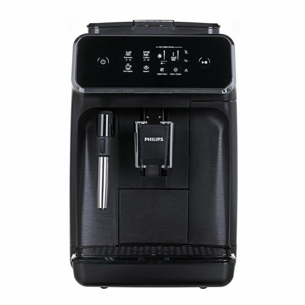 V3H78DB832CB540C5F829DE60A4177F3CE5R6879050P8