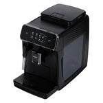 V3H38A03DF85D4A0185CDE32A79B907FA4FR6879052P9