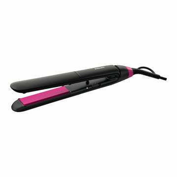 Hair Straightener Philips BHS375/00 Grey Black / Rose Gold