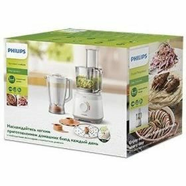 V2H13D892F52F3CEA0742188EC3DB3E1945R7056115P5