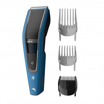 Cordless Hair Clippers Philips 1145579