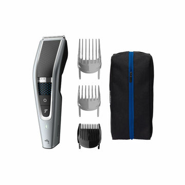 Cordless Hair Clippers Philips HC5630/15 *