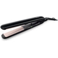 Hair Straightener Philips HP8321/40 * White