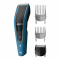 Cordless Hair Clippers Philips HC5612/15