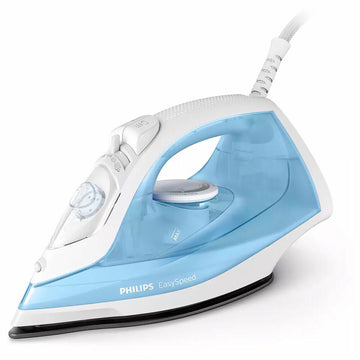 Steam Iron Philips GC1740/20 90 gr/min 2000W 2000 W 2400 W 220 V