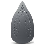 V10H7656B92079E9FD13335F26621A809F76R3305845P4