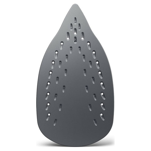 V10H7656B92079E9FD13335F26621A809F76R3305845P4