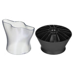 V2HD139475EA9A90B41583D7AE860FB062AR5135873P7