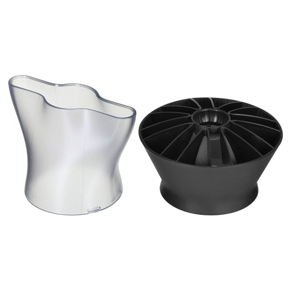 V2HD139475EA9A90B41583D7AE860FB062AR5135873P7