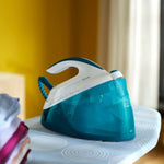 V3H05869CCA01E5C570B8579D4DD475B1C8R7379304P7