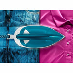 V3H08282A6C996E96A9FBED815A3318F842R7379306P9