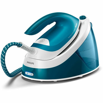 Steam Generating Iron Philips 2400 W