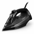 Steam Iron Philips 2600 W 2600 W