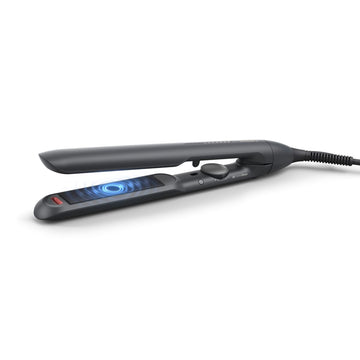 Hair Straightener Philips Black